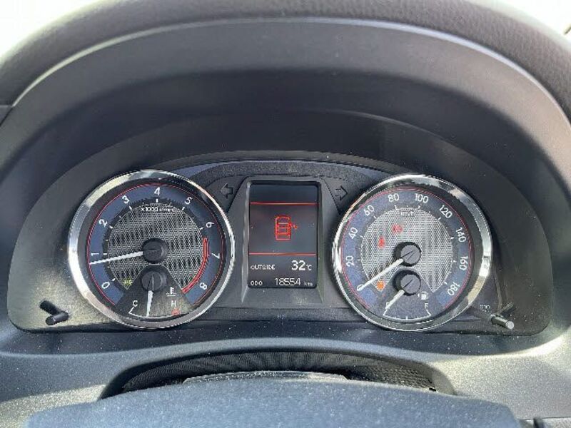 AURIS