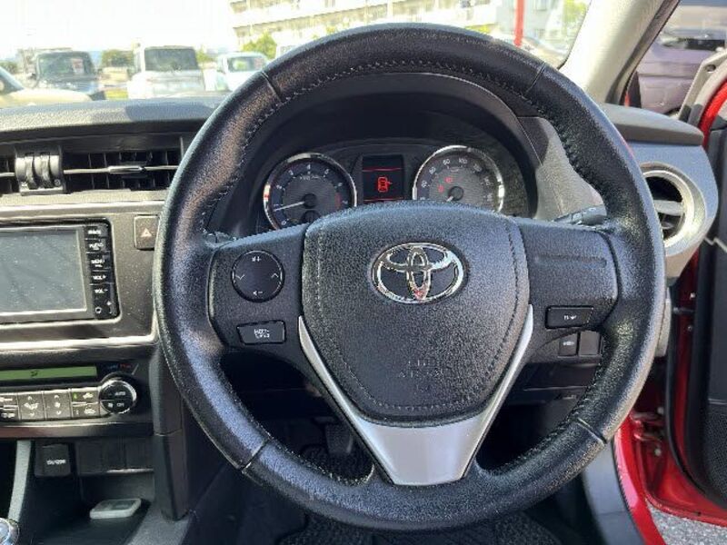 AURIS