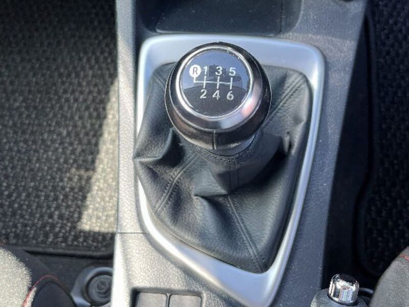 AURIS