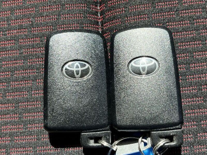 AURIS