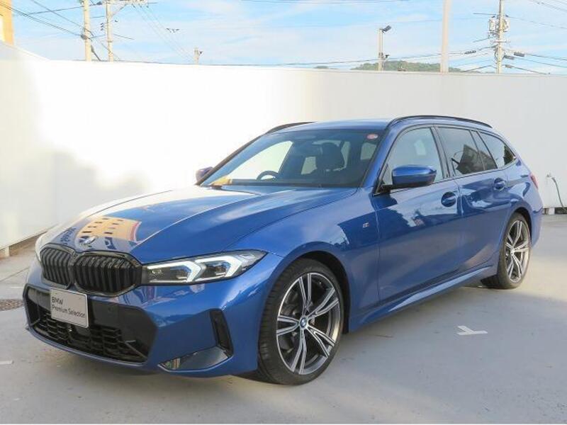 3 SERIES-0