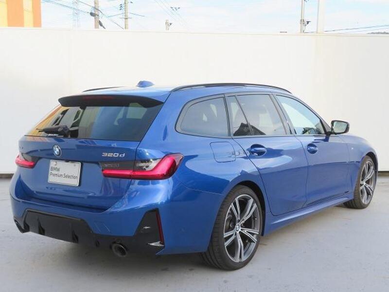 3 SERIES