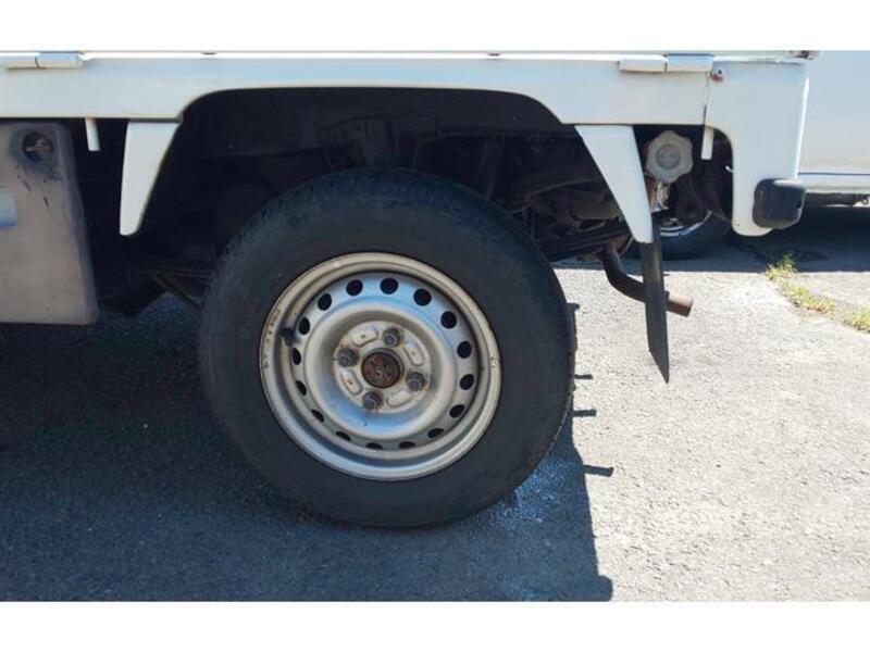 ACTY TRUCK