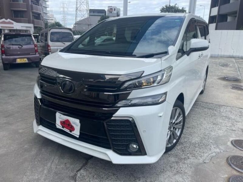 VELLFIRE-0