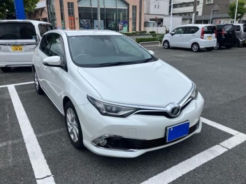 AURIS-0