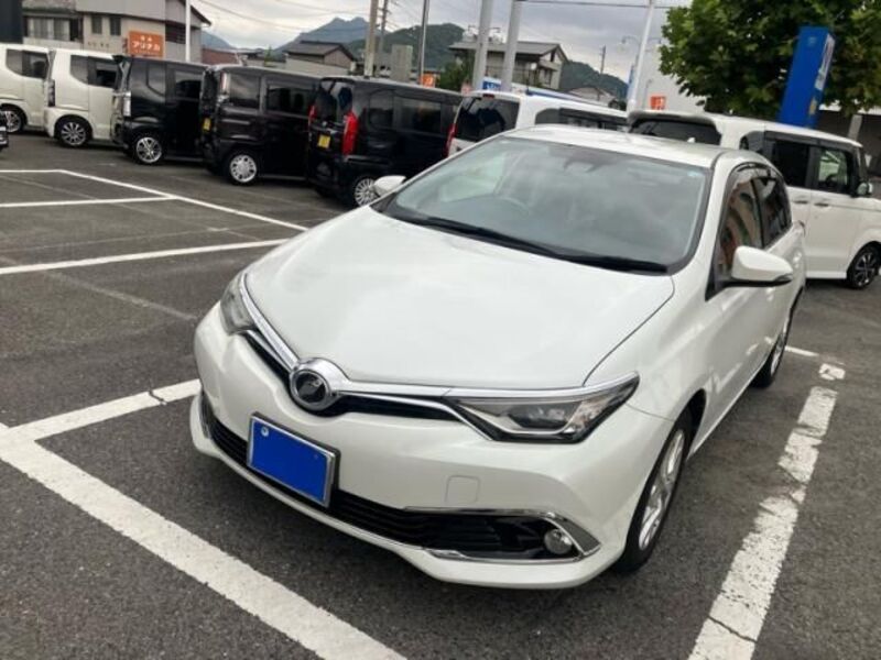 AURIS