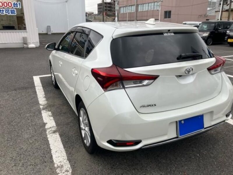 AURIS