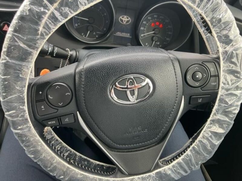 AURIS