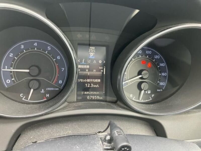 AURIS