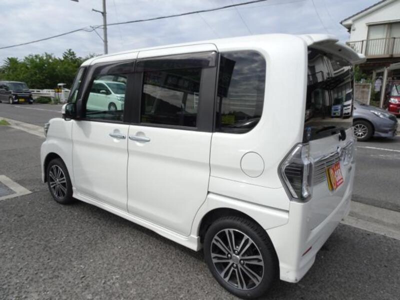 TANTO