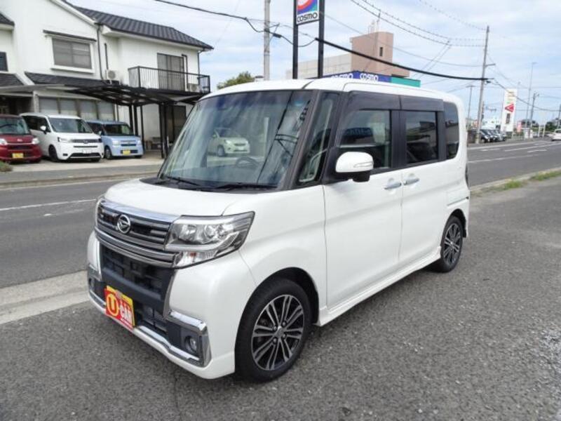 TANTO-0