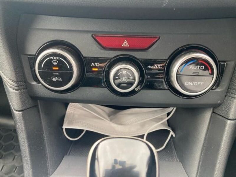 IMPREZA G4