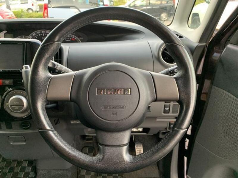 TANTO