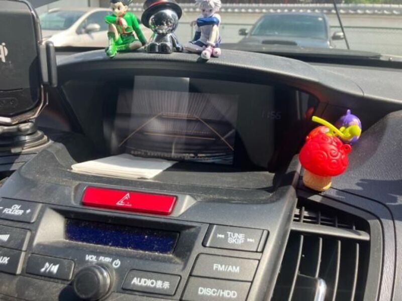 ODYSSEY