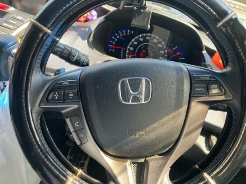 ODYSSEY