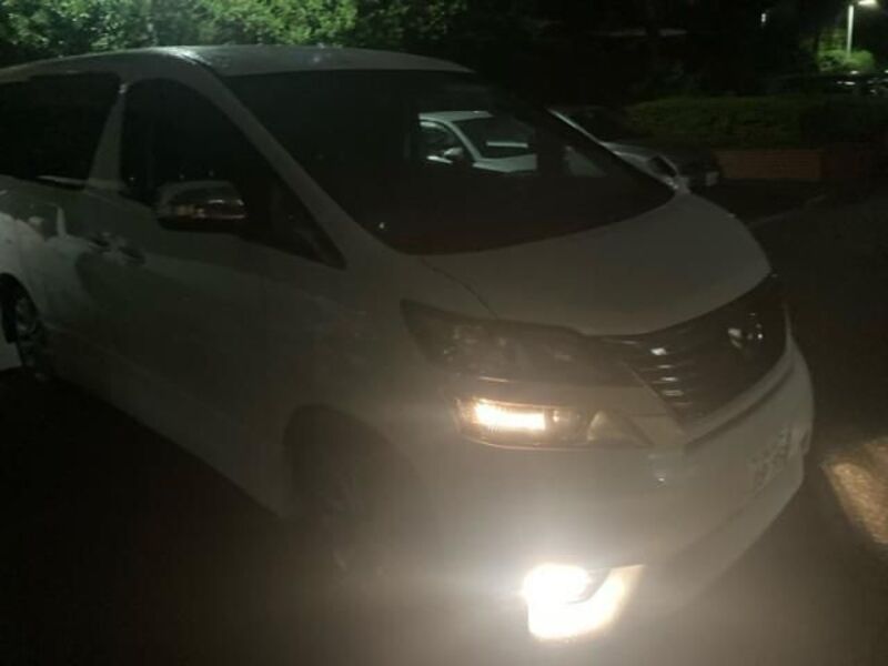 VELLFIRE-0