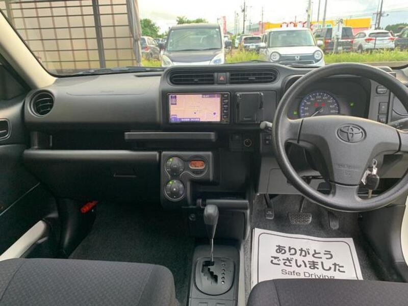 PROBOX