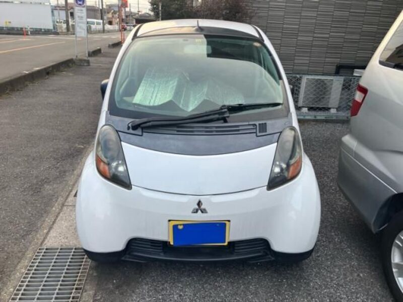 I-0