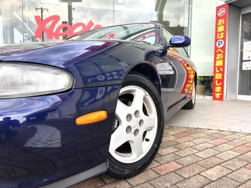 SILVIA