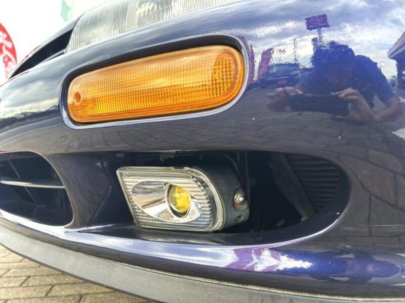 SILVIA