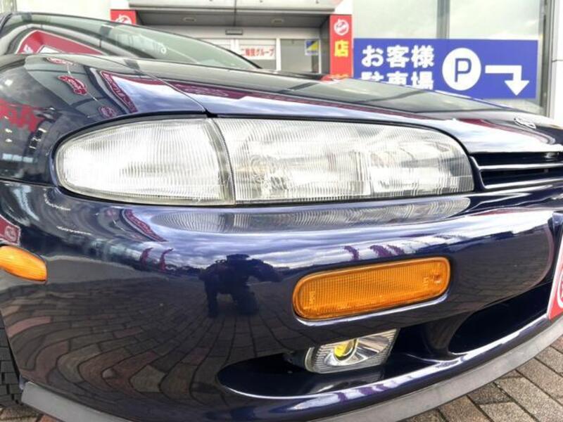 SILVIA