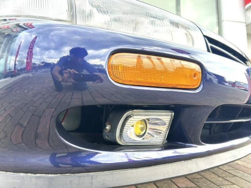 SILVIA