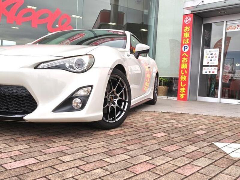 86