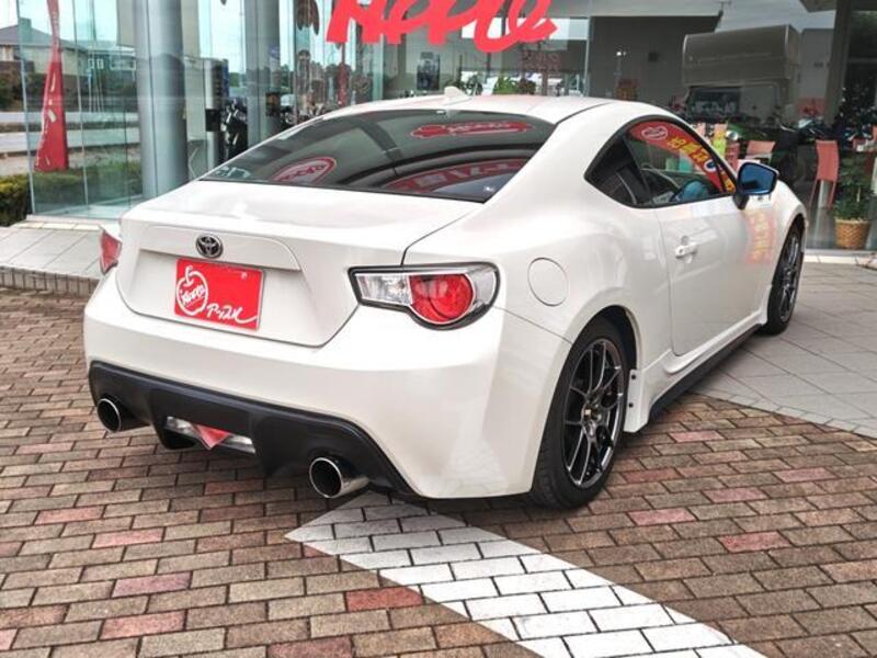 86