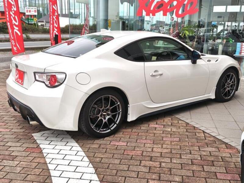 86