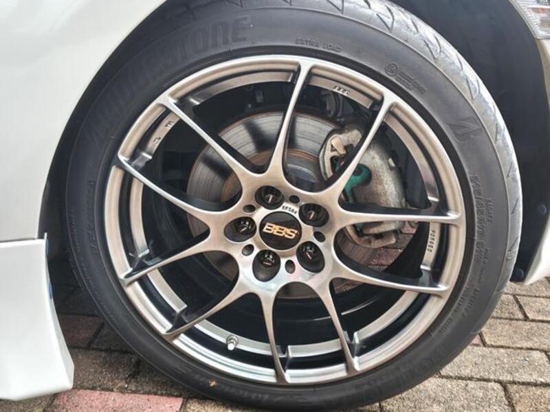 86