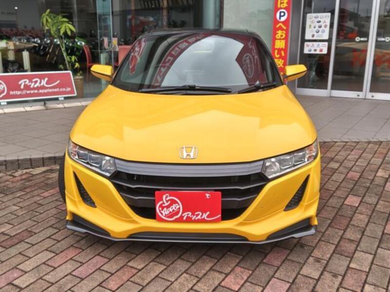 S660