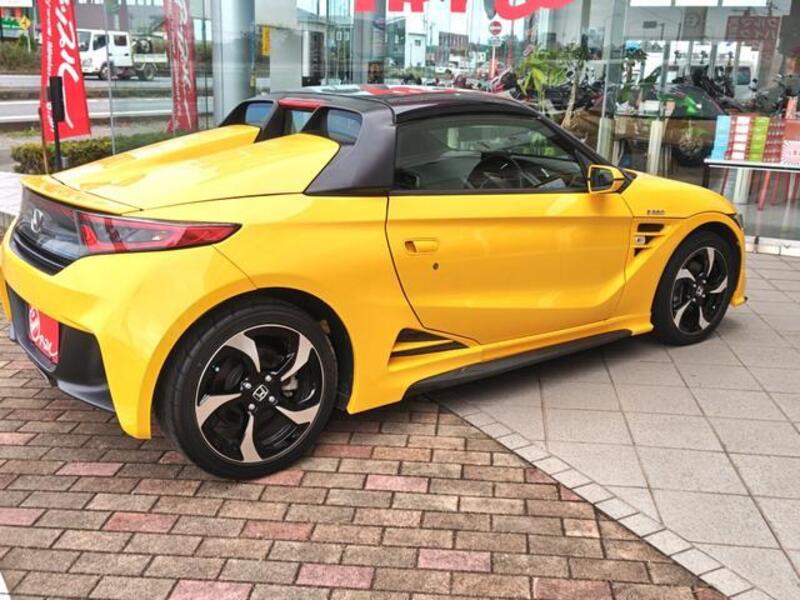 S660