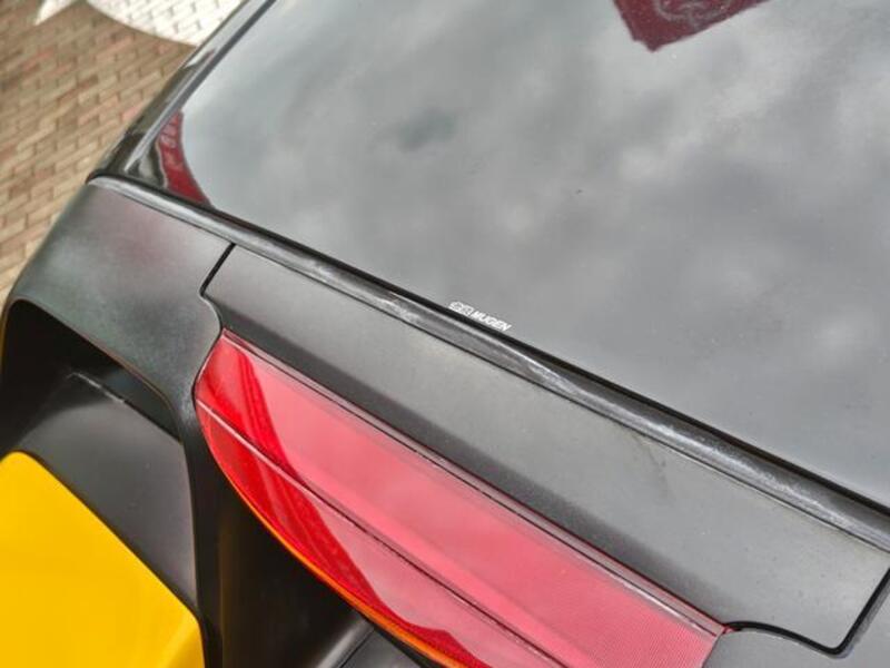S660