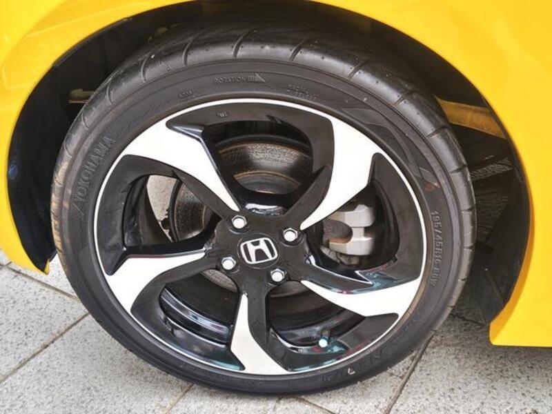 S660