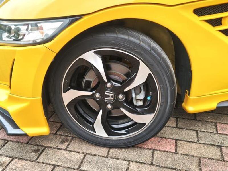 S660