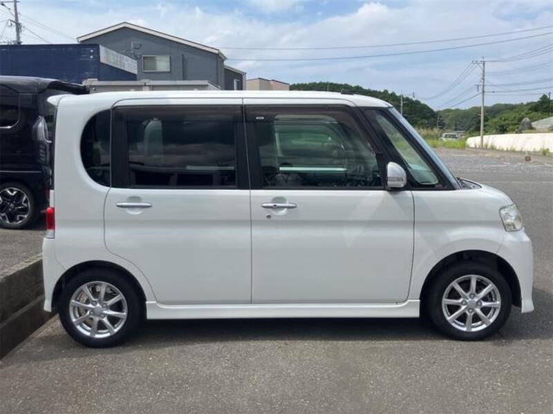 TANTO