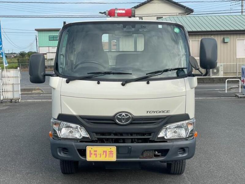 TOYOACE