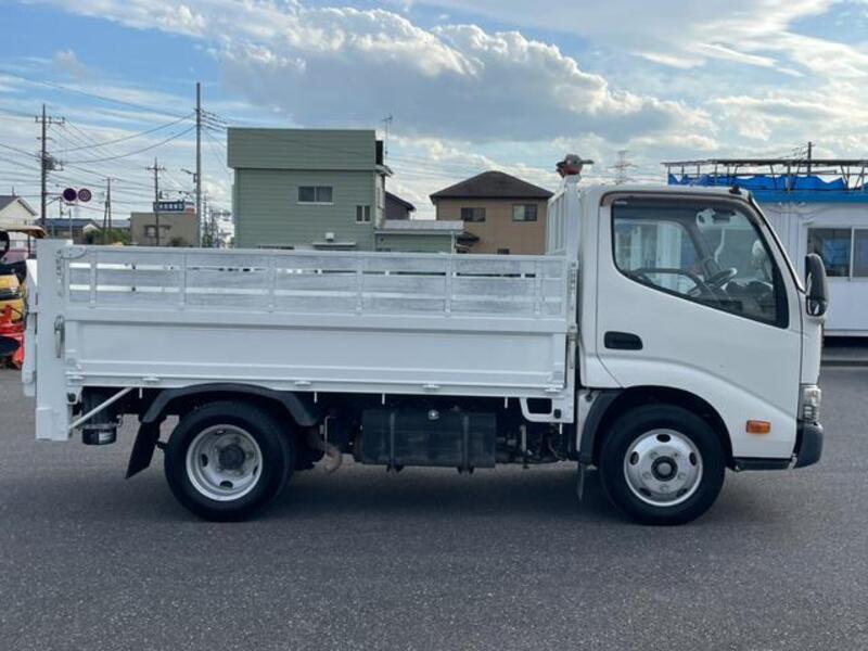 TOYOACE