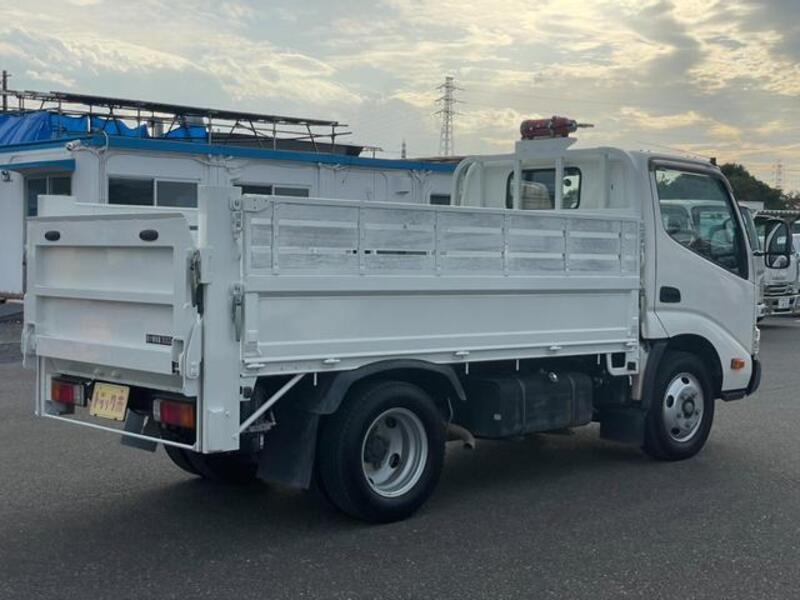 TOYOACE