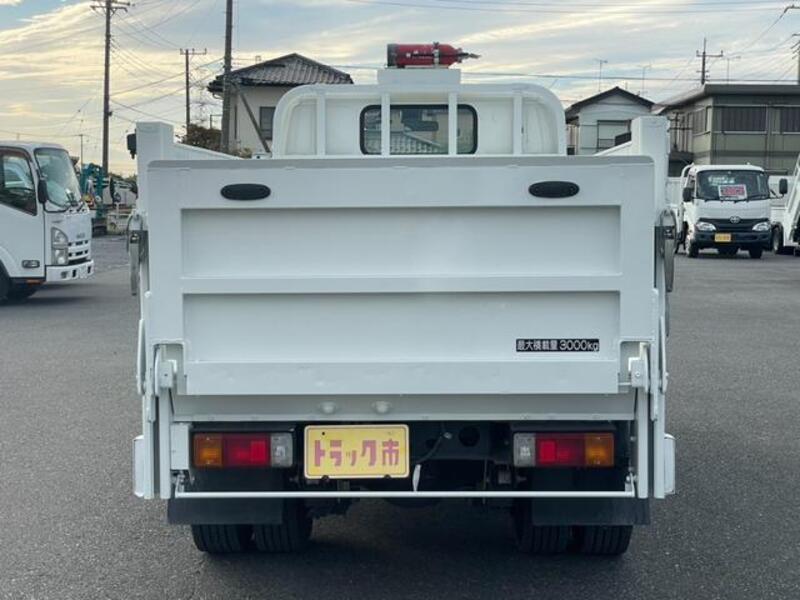 TOYOACE