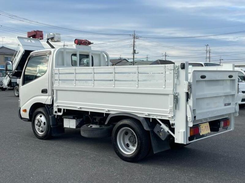 TOYOACE