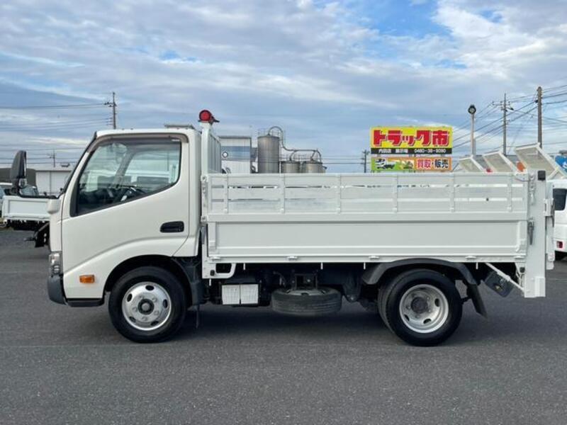 TOYOACE