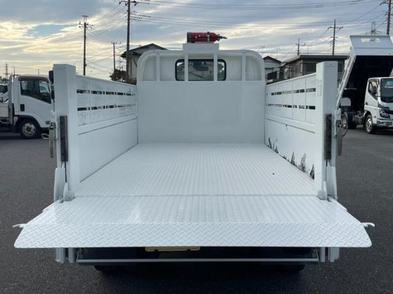 TOYOACE