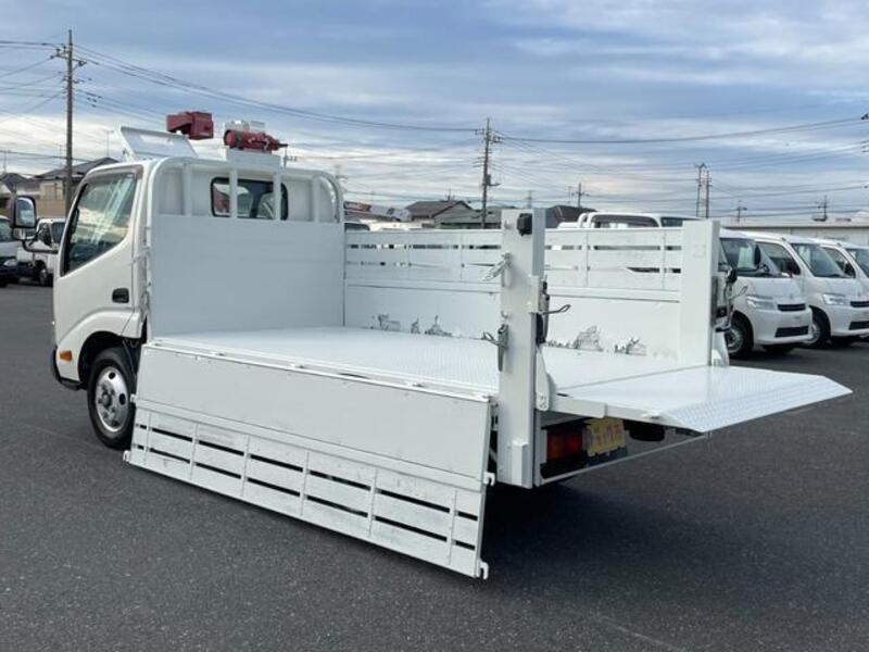 TOYOACE