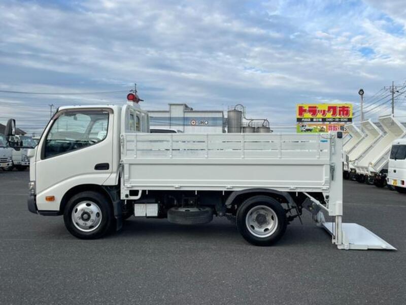 TOYOACE