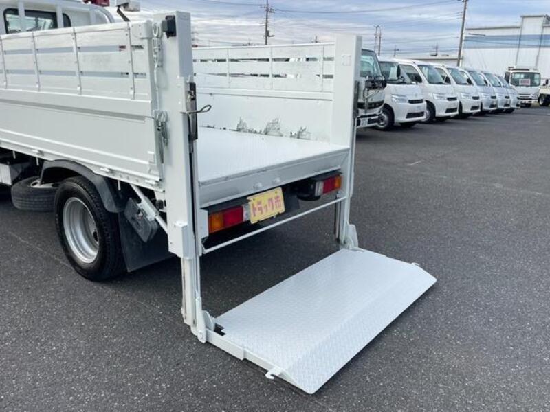 TOYOACE