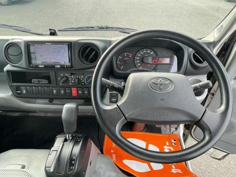 TOYOACE
