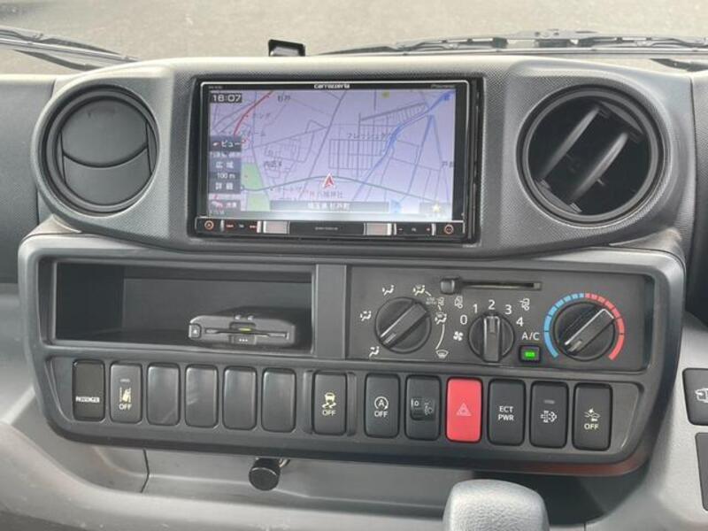 TOYOACE