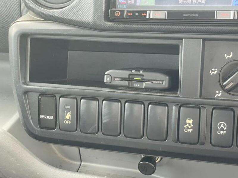 TOYOACE