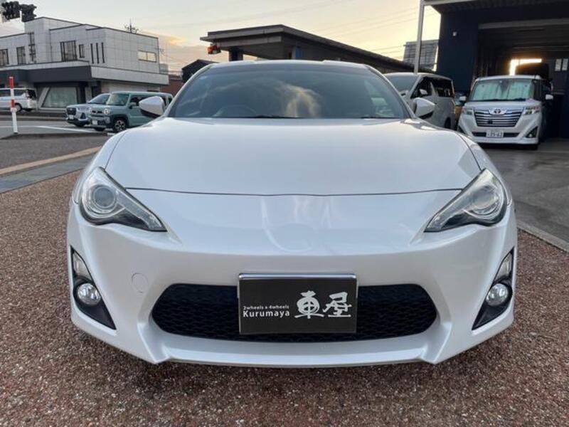 86